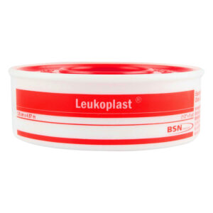 import placeholder for 111034