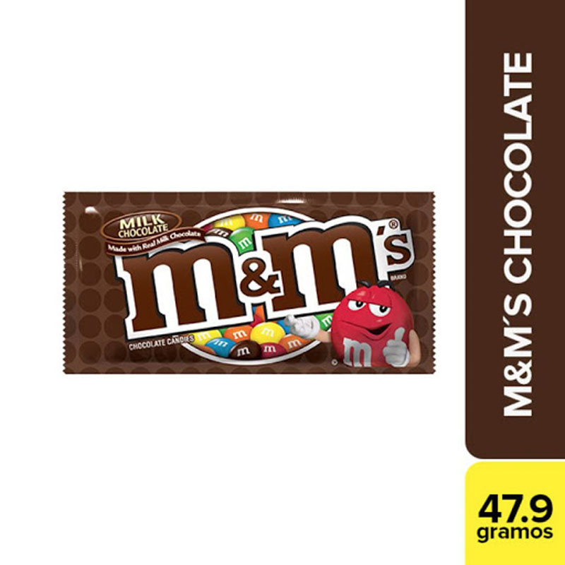 import placeholder for 106489 import placeholder for 106489