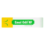 import placeholder for 108687