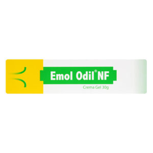 import placeholder for 108687