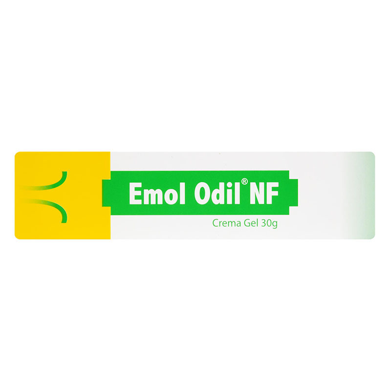 import placeholder for 108687 import placeholder for 108687