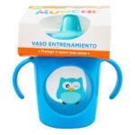 import placeholder for 113917