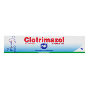 import placeholder for 103732