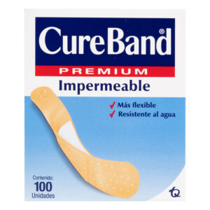 import placeholder for 110938