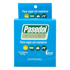 import placeholder for 108837