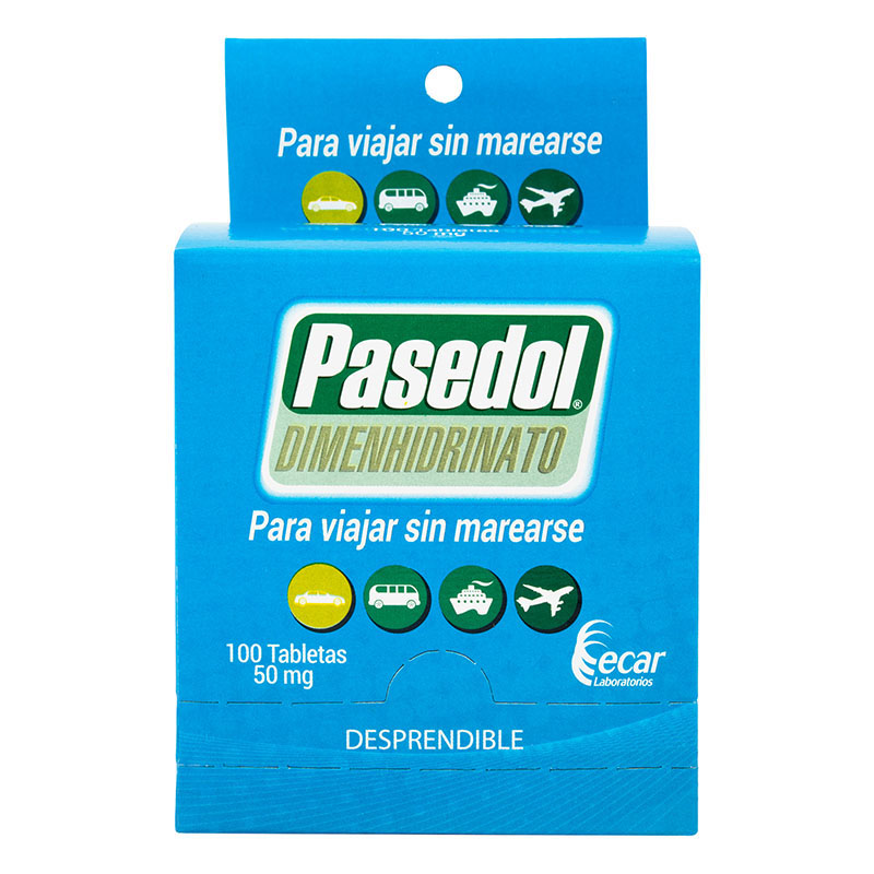 import placeholder for 108837 import placeholder for 108837