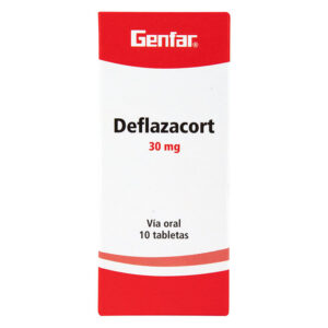 import placeholder for 104156