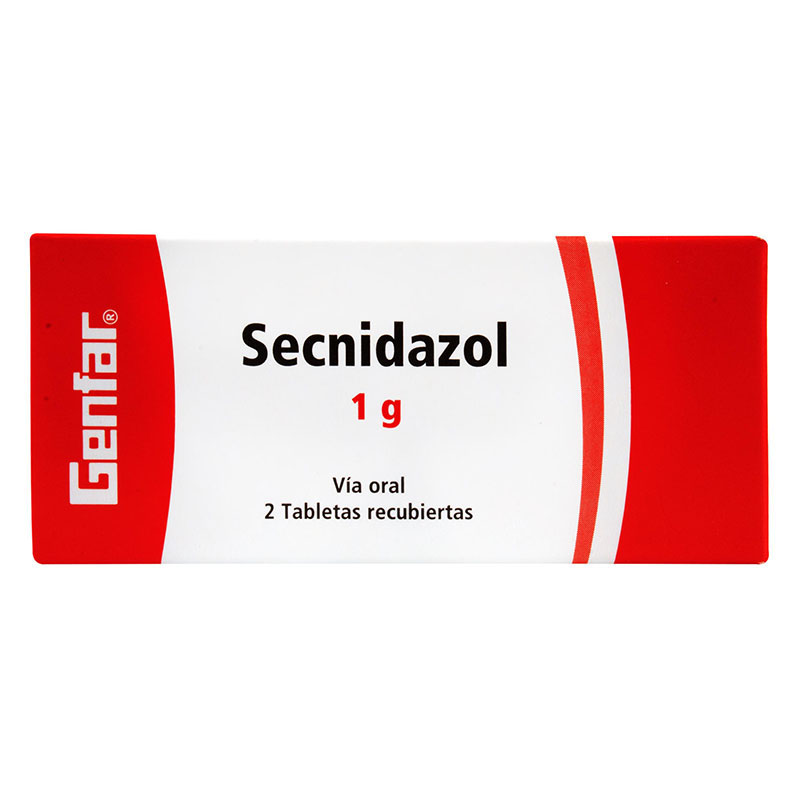 import placeholder for 102052 import placeholder for 102052