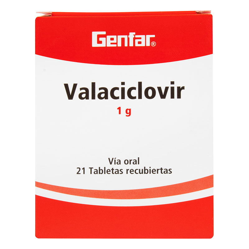 import placeholder for 99463 import placeholder for 99463