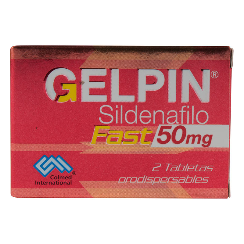 import placeholder for 102067 import placeholder for 102067