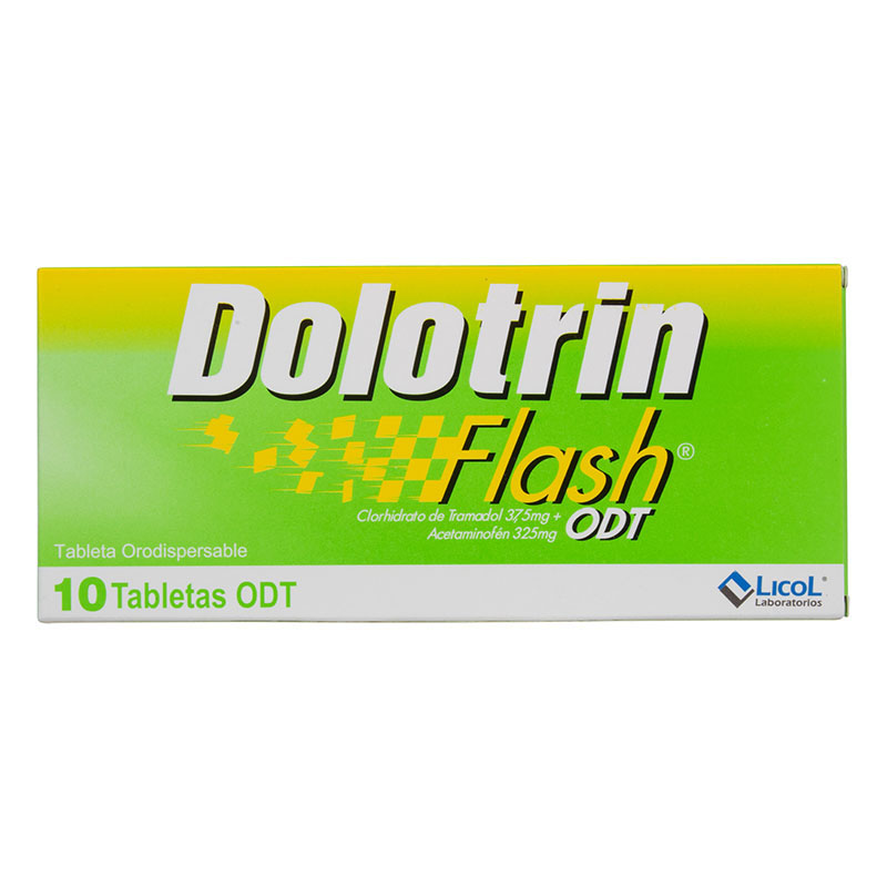import placeholder for 107798 import placeholder for 107798