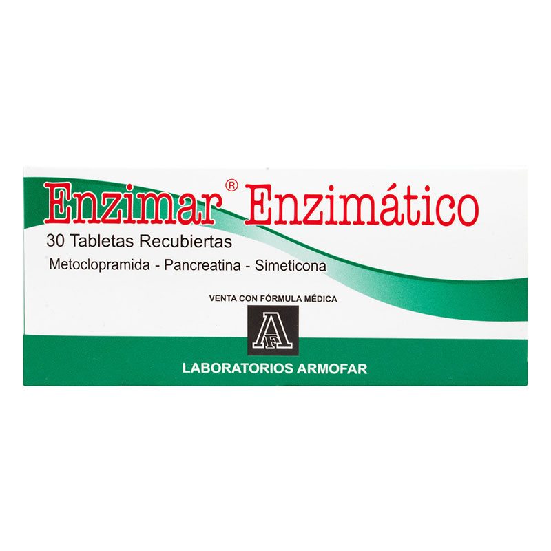 import placeholder for 101035 import placeholder for 101035