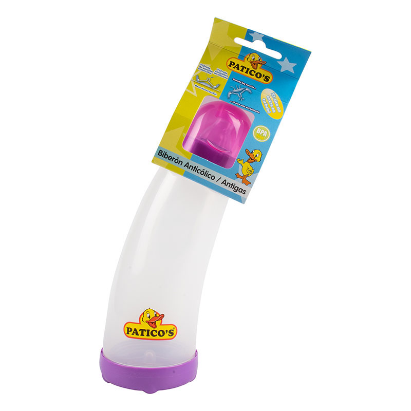 import placeholder for 113965 import placeholder for 113965
