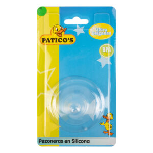 import placeholder for 114248