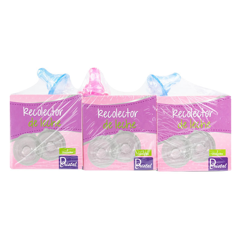 import placeholder for 114179 import placeholder for 114179