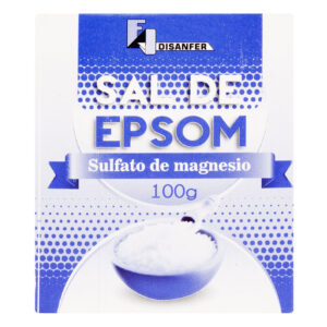 import placeholder for 105075