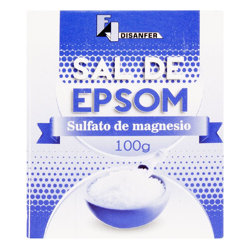 import placeholder for 105075 import placeholder for 105075