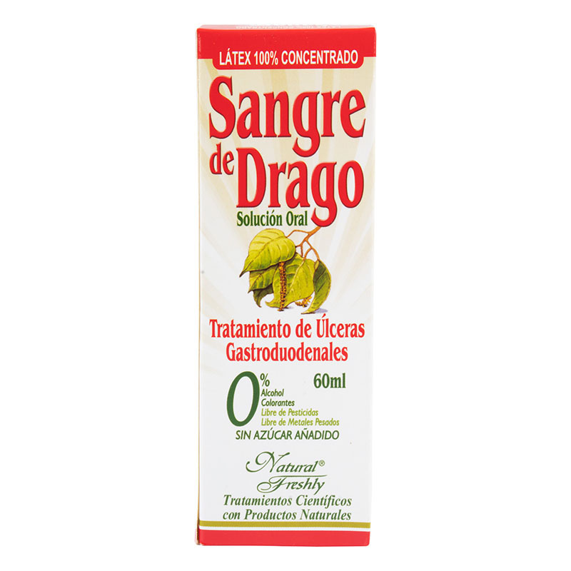 import placeholder for 111972 import placeholder for 111972