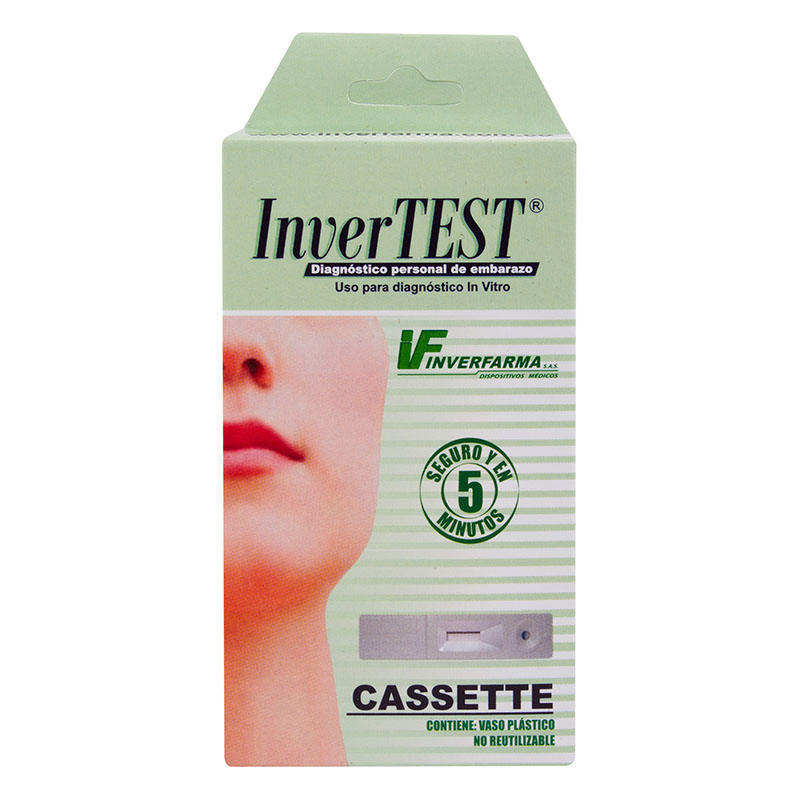 import placeholder for 112741 import placeholder for 112741