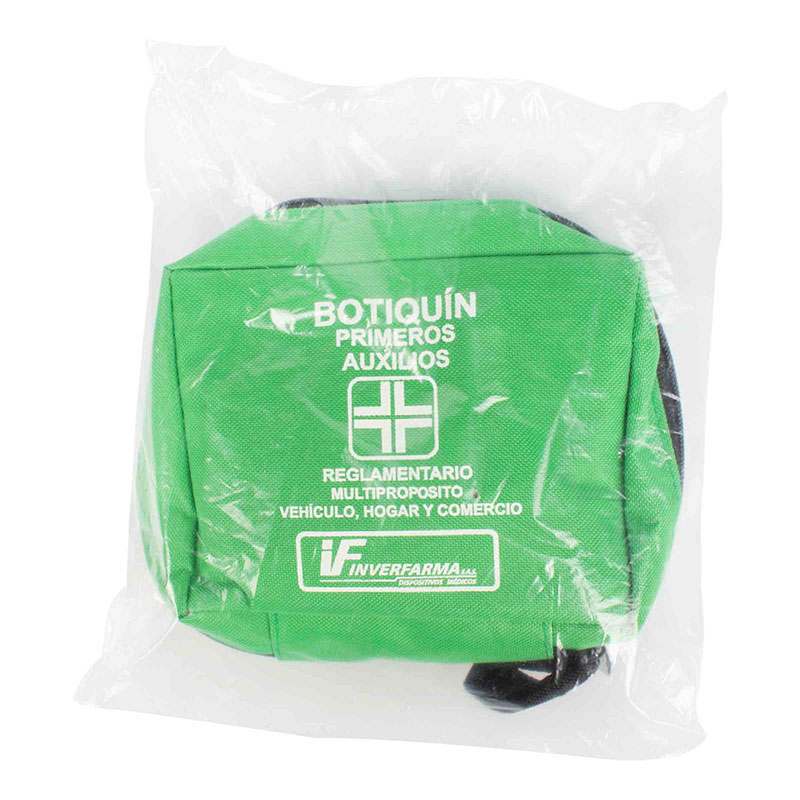 import placeholder for 110786 import placeholder for 110786