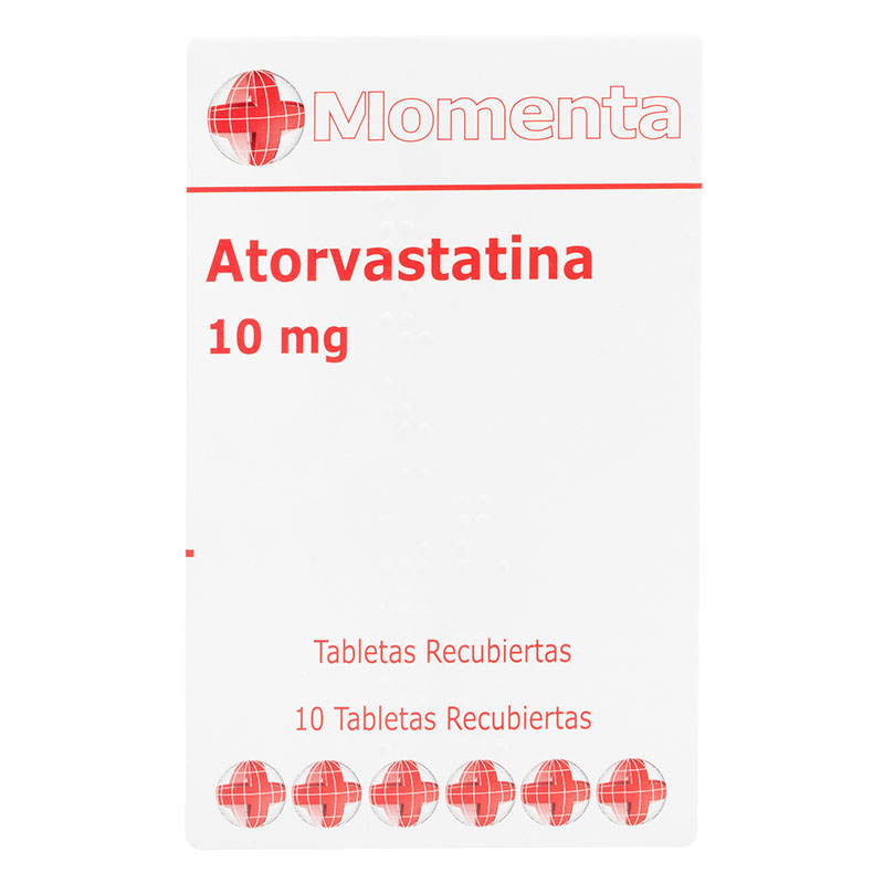 import placeholder for 100254 import placeholder for 100254