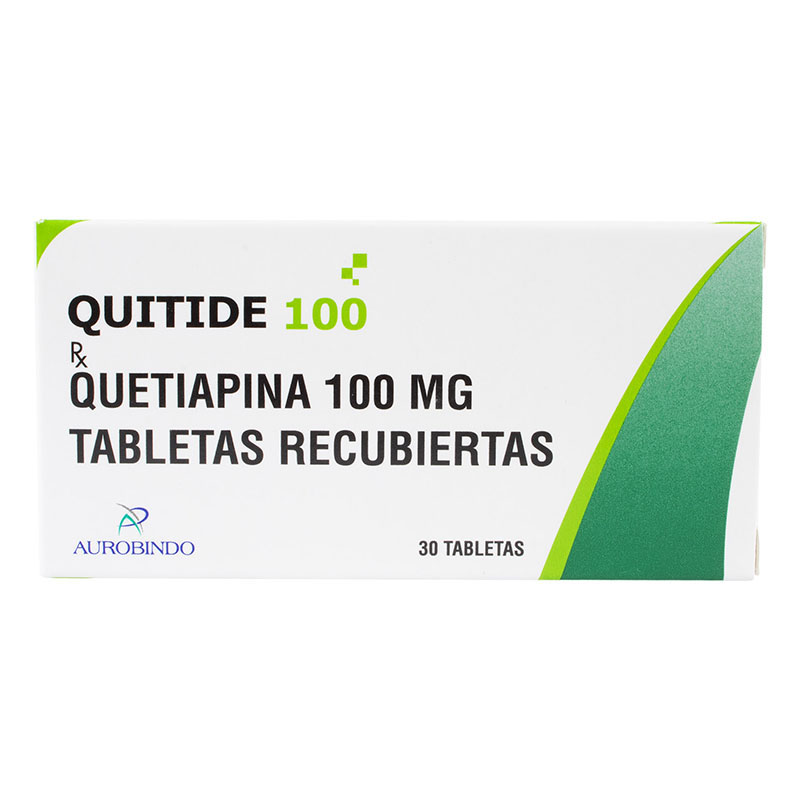 import placeholder for 105582 import placeholder for 105582