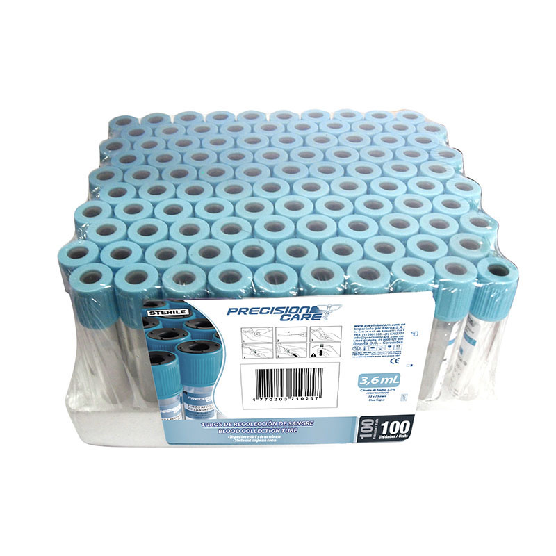 import placeholder for 107260 import placeholder for 107260