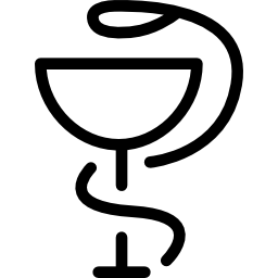Home 340186