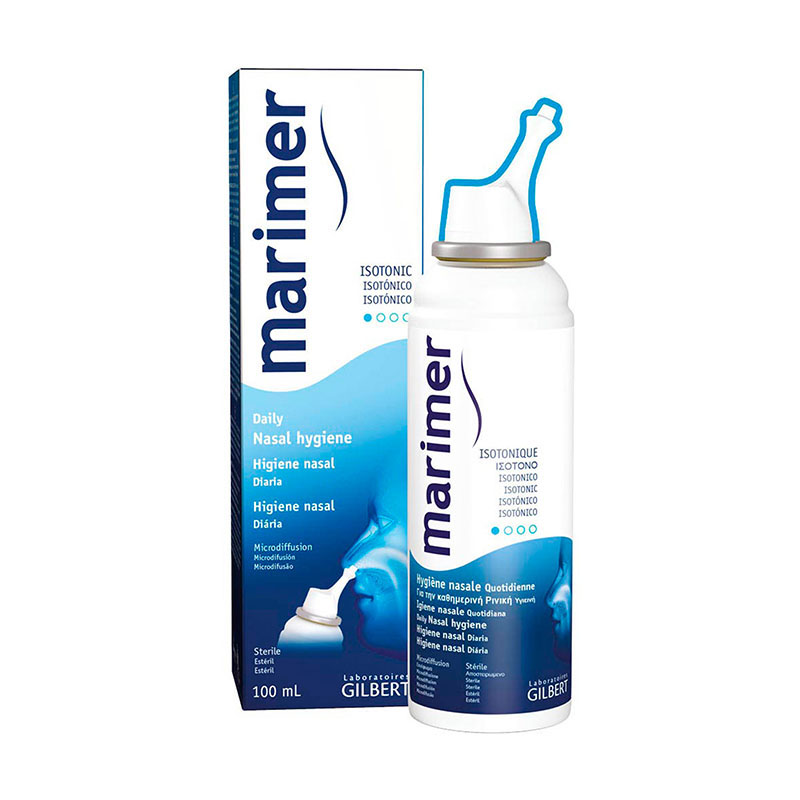 import placeholder for 103428 import placeholder for 103428