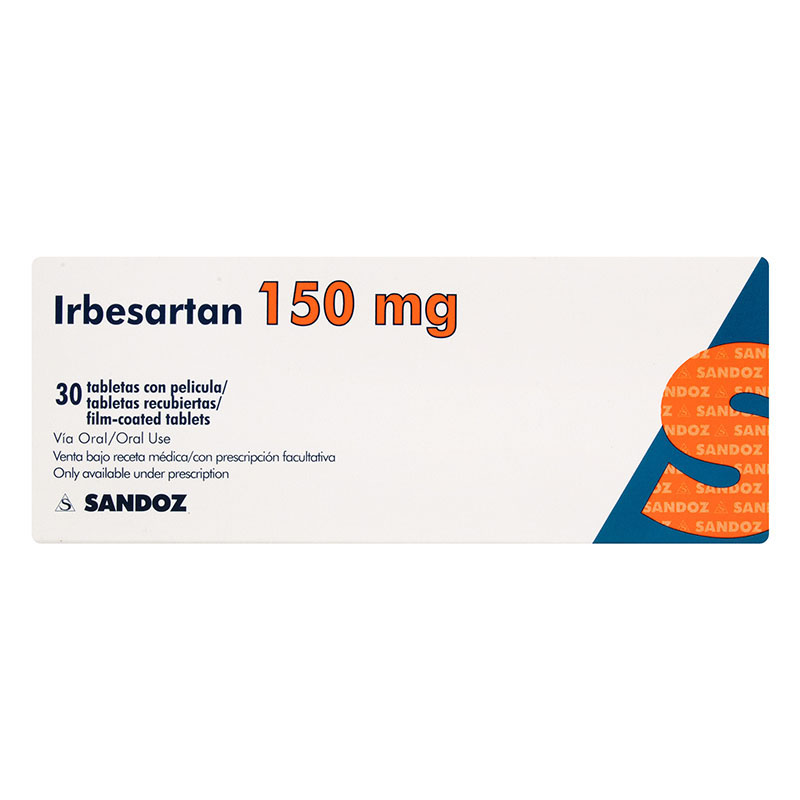 import placeholder for 99866 import placeholder for 99866