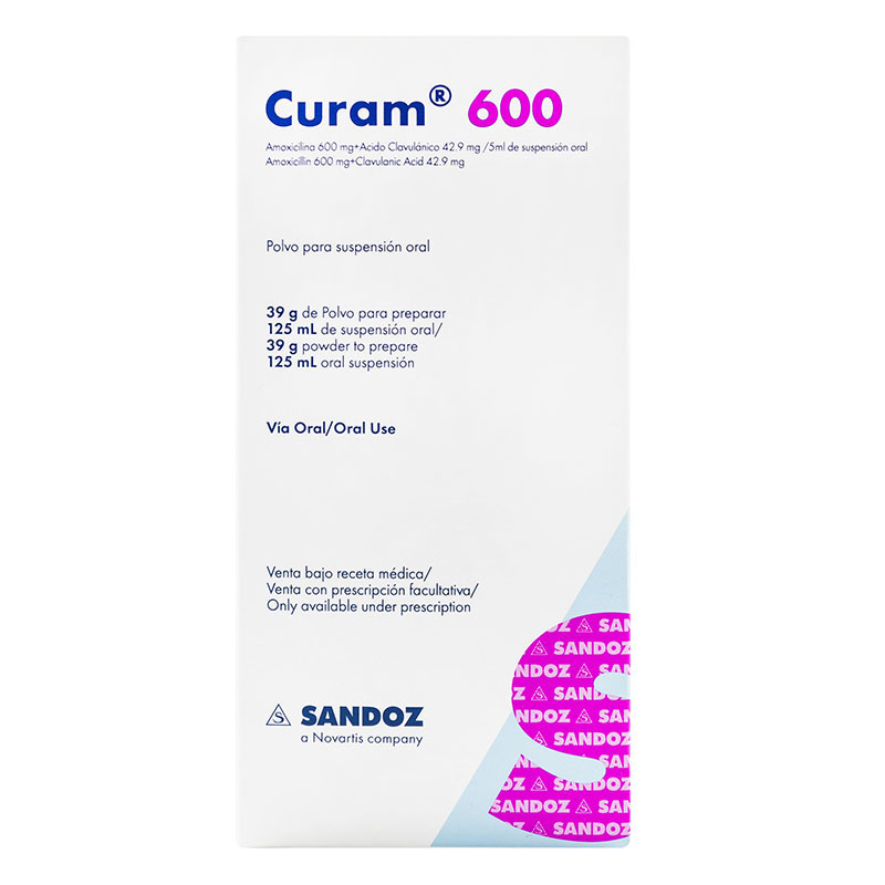 import placeholder for 99035 import placeholder for 99035