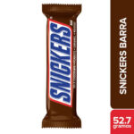 import placeholder for 106498