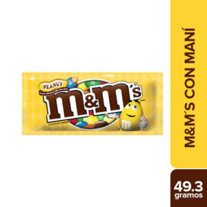 import placeholder for 106492