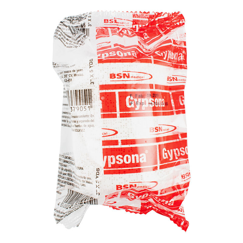 import placeholder for 111226 import placeholder for 111226