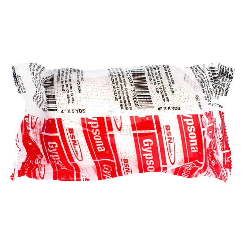import placeholder for 111229 import placeholder for 111229