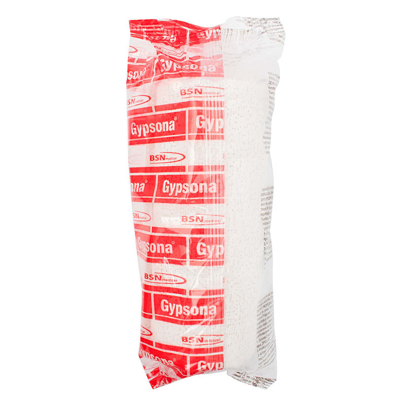 import placeholder for 111235 import placeholder for 111235