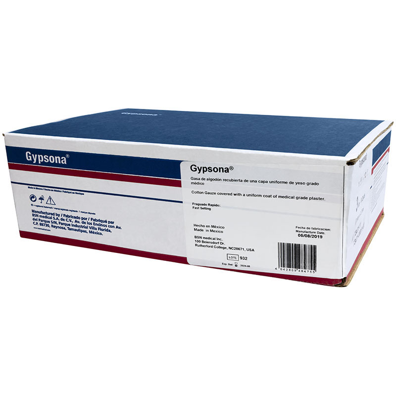 import placeholder for 111223 import placeholder for 111223
