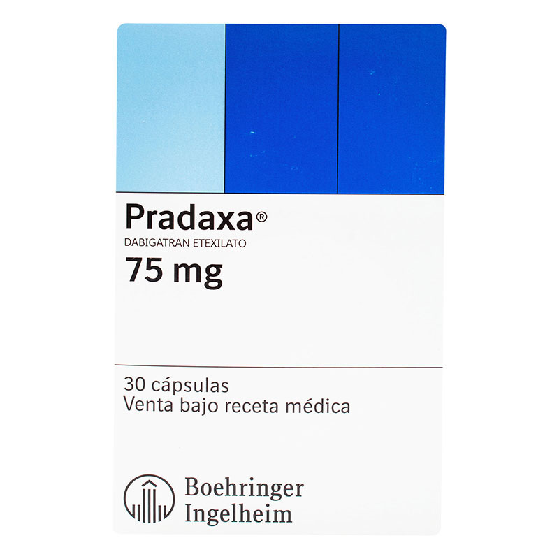 import placeholder for 105642 import placeholder for 105642