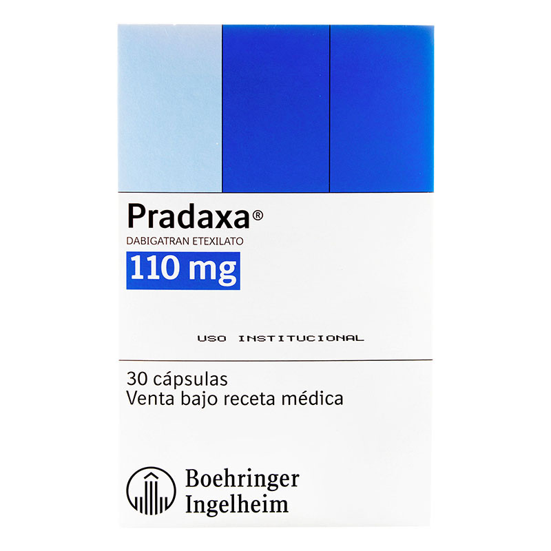 import placeholder for 105630 import placeholder for 105630