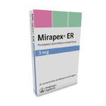 import placeholder for 105178