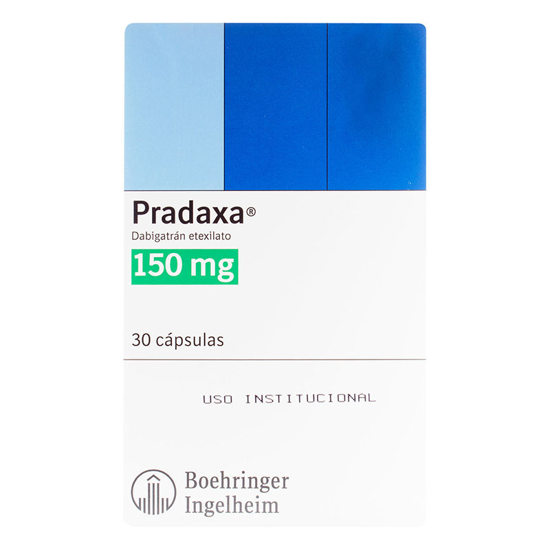 import placeholder for 105636 import placeholder for 105636