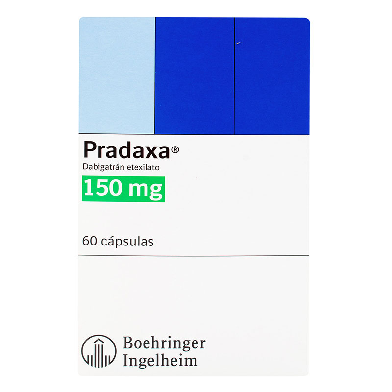 import placeholder for 105639 import placeholder for 105639