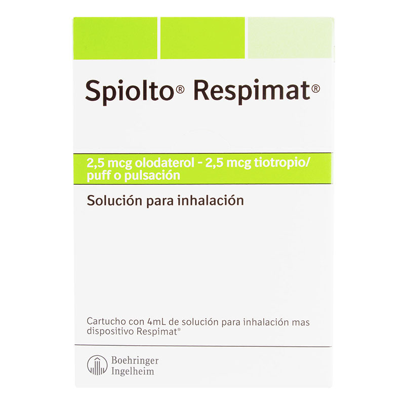 import placeholder for 103566 import placeholder for 103566