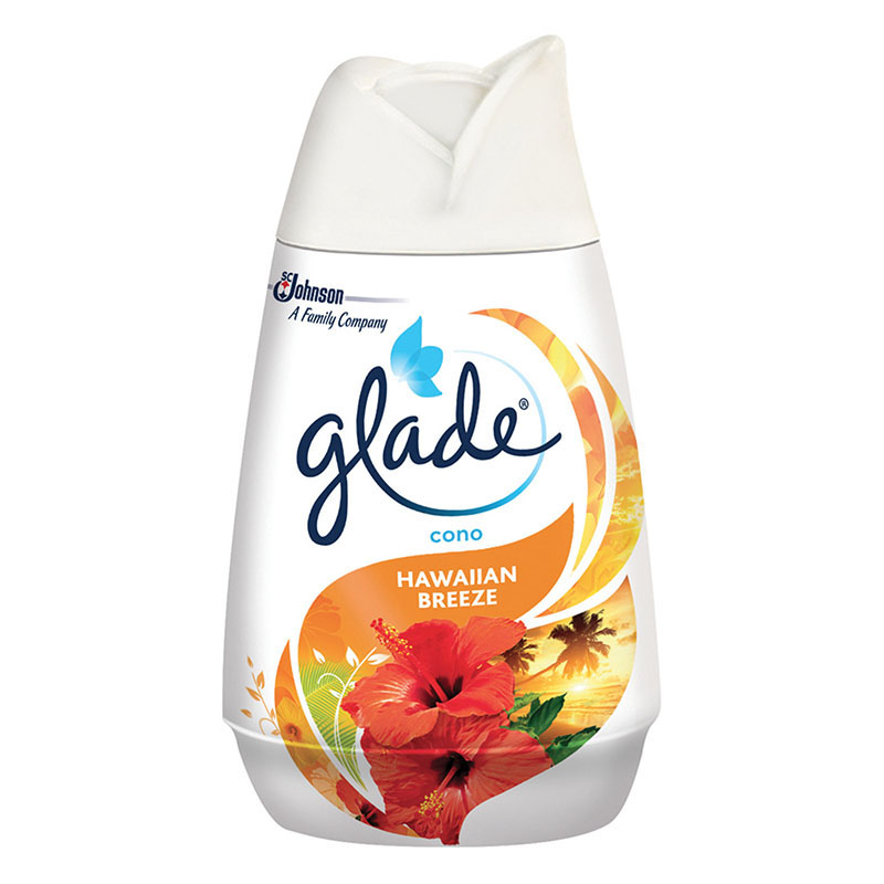 import placeholder for 105900 import placeholder for 105900