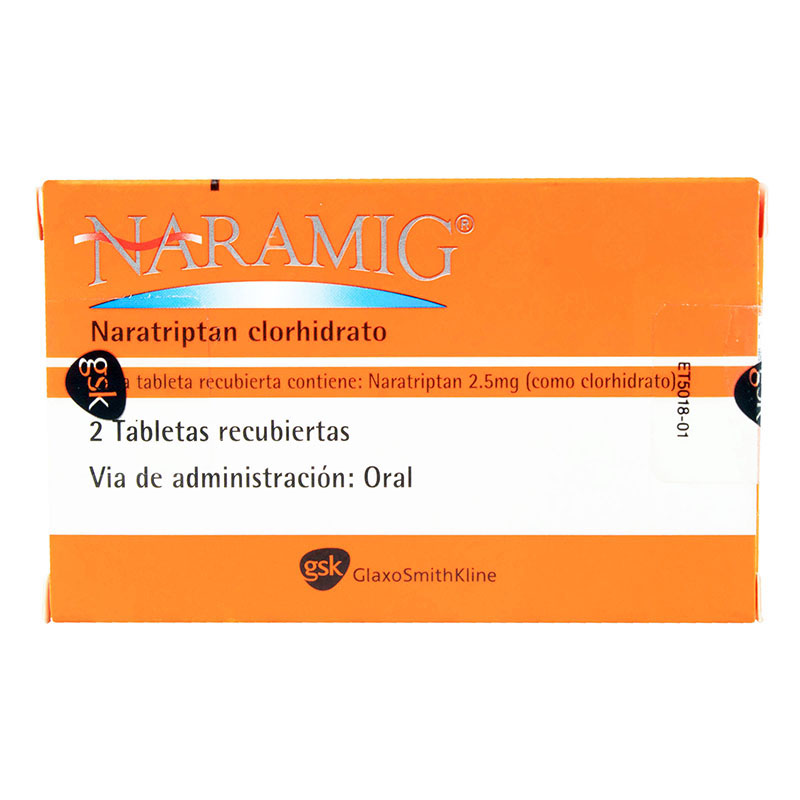 import placeholder for 104935 import placeholder for 104935