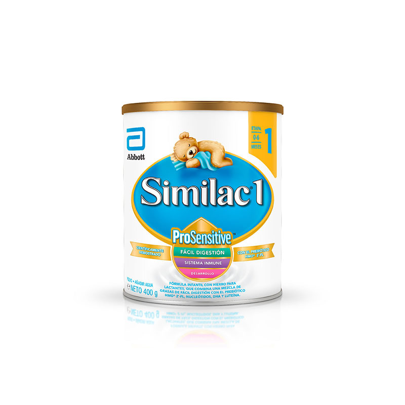 import placeholder for 109634 import placeholder for 109634