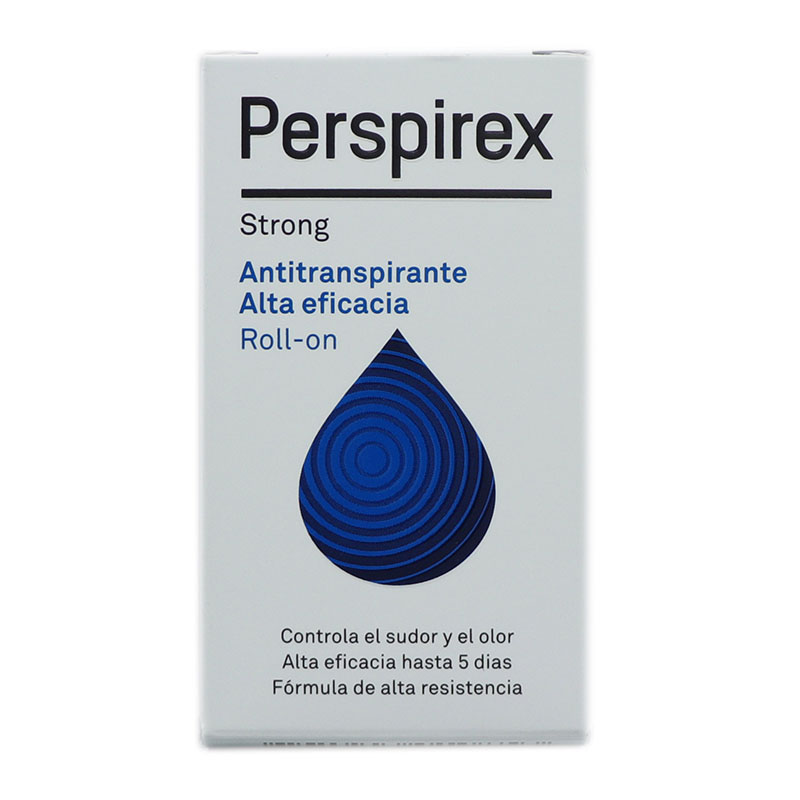import placeholder for 108660 import placeholder for 108660