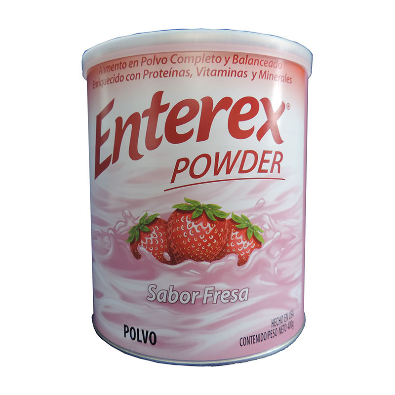 import placeholder for 108172 import placeholder for 108172