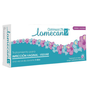 import placeholder for 103723
