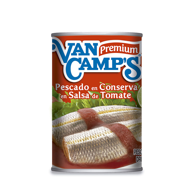 import placeholder for 113374 import placeholder for 113374